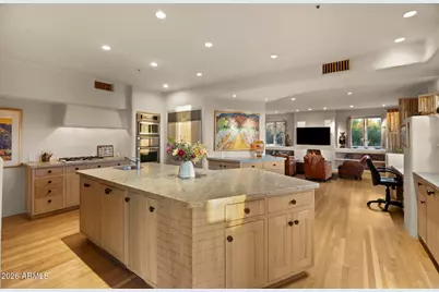 7850 E El Sendero Drive #21, Scottsdale, AZ 85266 - Photo 25