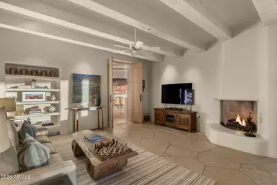 7850 E El Sendero Drive #21, Scottsdale, AZ 85266 - Photo 47