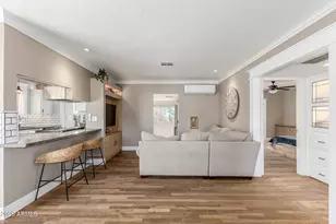 507 E Edison Ave, Buckeye, AZ 85326 - Photo 9