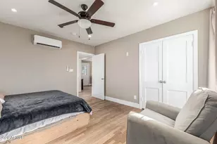 507 E Edison Ave, Buckeye, AZ 85326 - Photo 17