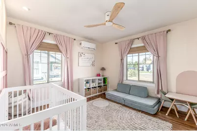 507 E Edison Avenue, Buckeye, AZ 85326 - Photo 21