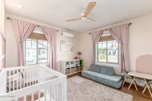 507 E Edison Ave, Buckeye, AZ 85326 - Photo 21