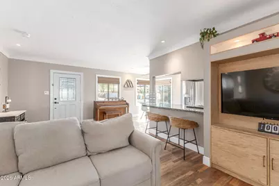 507 E Edison Avenue, Buckeye, AZ 85326 - Photo 11