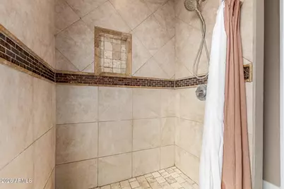 507 E Edison Avenue, Buckeye, AZ 85326 - Photo 19