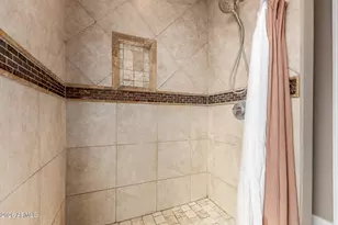 507 E Edison Ave, Buckeye, AZ 85326 - Photo 19