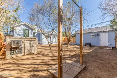 507 E Edison Avenue, Buckeye, AZ 85326 - Photo 27