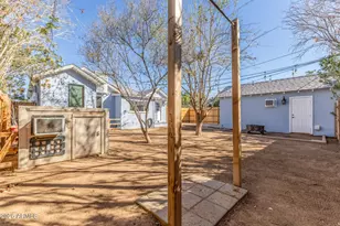 507 E Edison Ave, Buckeye, AZ 85326 - Photo 27