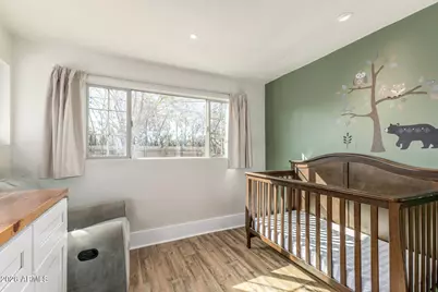 507 E Edison Avenue, Buckeye, AZ 85326 - Photo 23