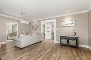 507 E Edison Ave, Buckeye, AZ 85326 - Photo 7