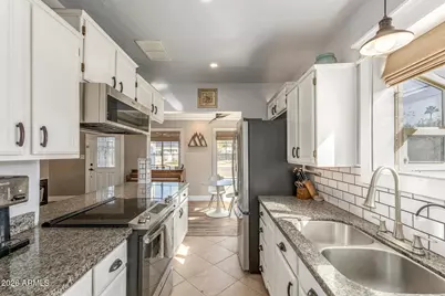 507 E Edison Avenue, Buckeye, AZ 85326 - Photo 15