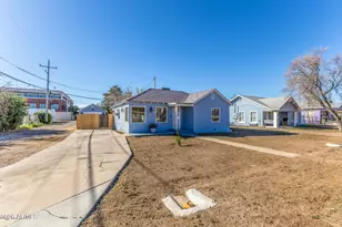 507 E Edison Ave, Buckeye, AZ 85326 - Photo 5