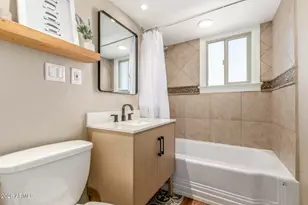 507 E Edison Ave, Buckeye, AZ 85326 - Photo 25