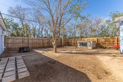 507 E Edison Avenue, Buckeye, AZ 85326 - Photo 31