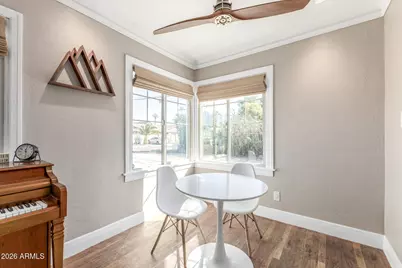 507 E Edison Avenue, Buckeye, AZ 85326 - Photo 13