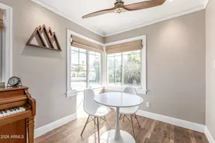 507 E Edison Ave, Buckeye, AZ 85326 - Photo 13