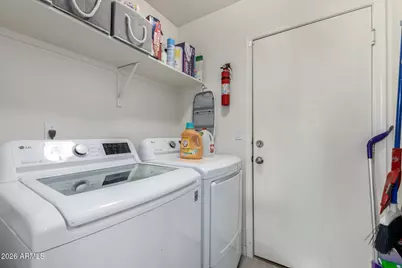 3407 E Escuda Road, Phoenix, AZ 85050 - Photo 21