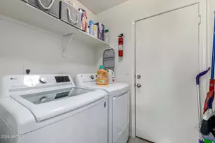 3407 E Escuda Rd, Phoenix, AZ 85050 - Photo 21
