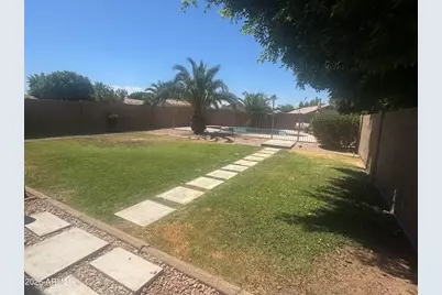 3407 E Escuda Road, Phoenix, AZ 85050 - Photo 23