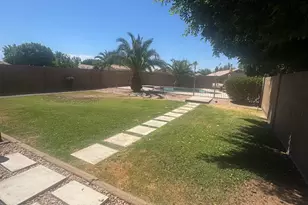3407 E Escuda Rd, Phoenix, AZ 85050 - Photo 23