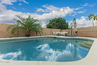 3407 E Escuda Road, Phoenix, AZ 85050 - Photo 27