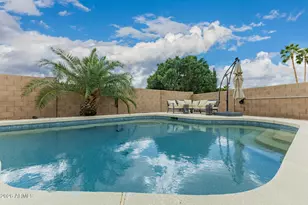 3407 E Escuda Rd, Phoenix, AZ 85050 - Photo 27