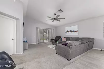 3407 E Escuda Road, Phoenix, AZ 85050 - Photo 7