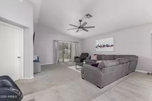 3407 E Escuda Rd, Phoenix, AZ 85050 - Photo 7