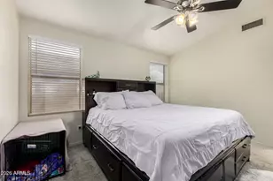 3407 E Escuda Rd, Phoenix, AZ 85050 - Photo 13