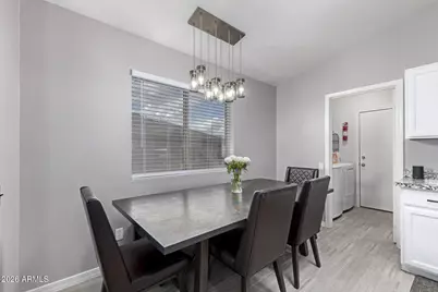 3407 E Escuda Road, Phoenix, AZ 85050 - Photo 9