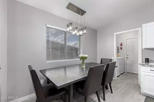 3407 E Escuda Rd, Phoenix, AZ 85050 - Photo 9