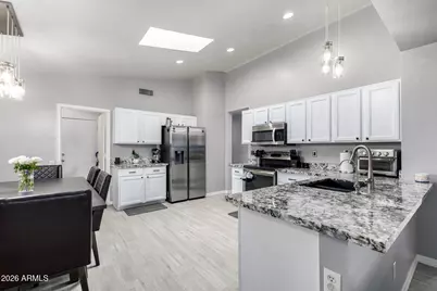 3407 E Escuda Road, Phoenix, AZ 85050 - Photo 11