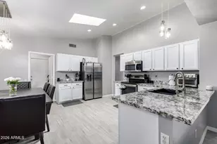 3407 E Escuda Rd, Phoenix, AZ 85050 - Photo 11