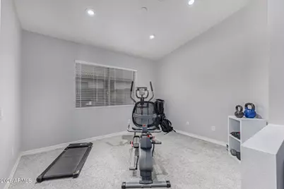 3407 E Escuda Road, Phoenix, AZ 85050 - Photo 5