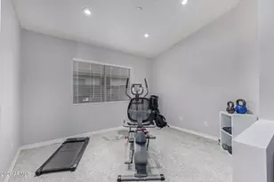 3407 E Escuda Rd, Phoenix, AZ 85050 - Photo 5