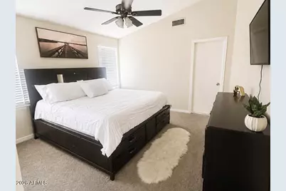 3407 E Escuda Road, Phoenix, AZ 85050 - Photo 13
