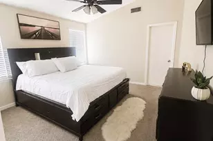 3407 E Escuda Rd, Phoenix, AZ 85050 - Photo 13