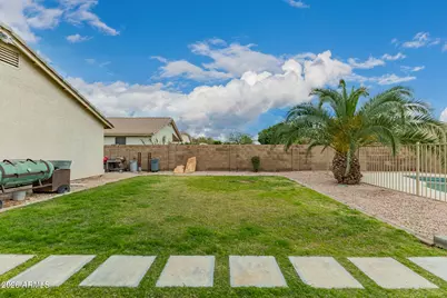 3407 E Escuda Road, Phoenix, AZ 85050 - Photo 27