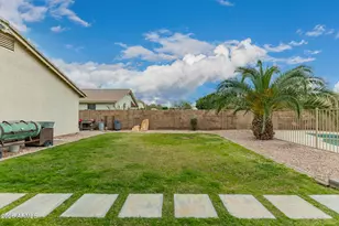3407 E Escuda Rd, Phoenix, AZ 85050 - Photo 27
