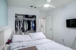 3407 E Escuda Rd, Phoenix, AZ 85050 - Photo 19