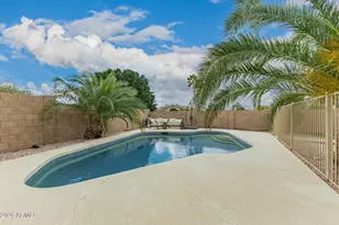 3407 E Escuda Rd, Phoenix, AZ 85050 - Photo 25