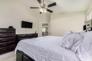 3407 E Escuda Rd, Phoenix, AZ 85050 - Photo 15