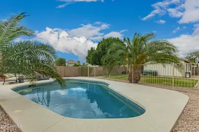 3407 E Escuda Road, Phoenix, AZ 85050 - Photo 29