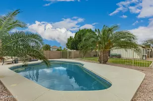 3407 E Escuda Rd, Phoenix, AZ 85050 - Photo 29