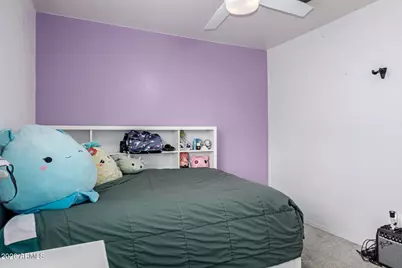3407 E Escuda Road, Phoenix, AZ 85050 - Photo 19