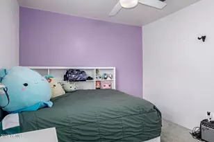3407 E Escuda Rd, Phoenix, AZ 85050 - Photo 19