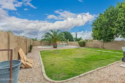3407 E Escuda Road, Phoenix, AZ 85050 - Photo 25