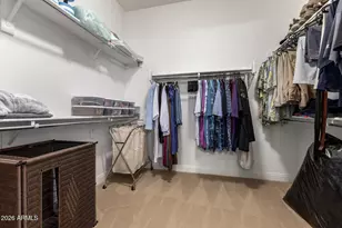 2436 W Hope Cir, Chandler, AZ 85248 - Photo 31