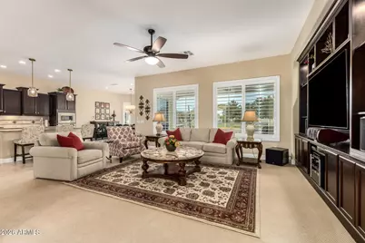 2436 W Hope Circle, Chandler, AZ 85248 - Photo 15