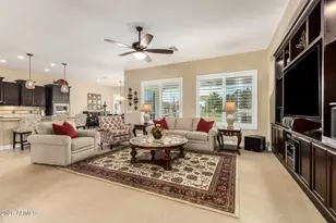 2436 W Hope Cir, Chandler, AZ 85248 - Photo 15