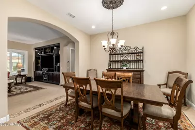 2436 W Hope Circle, Chandler, AZ 85248 - Photo 13